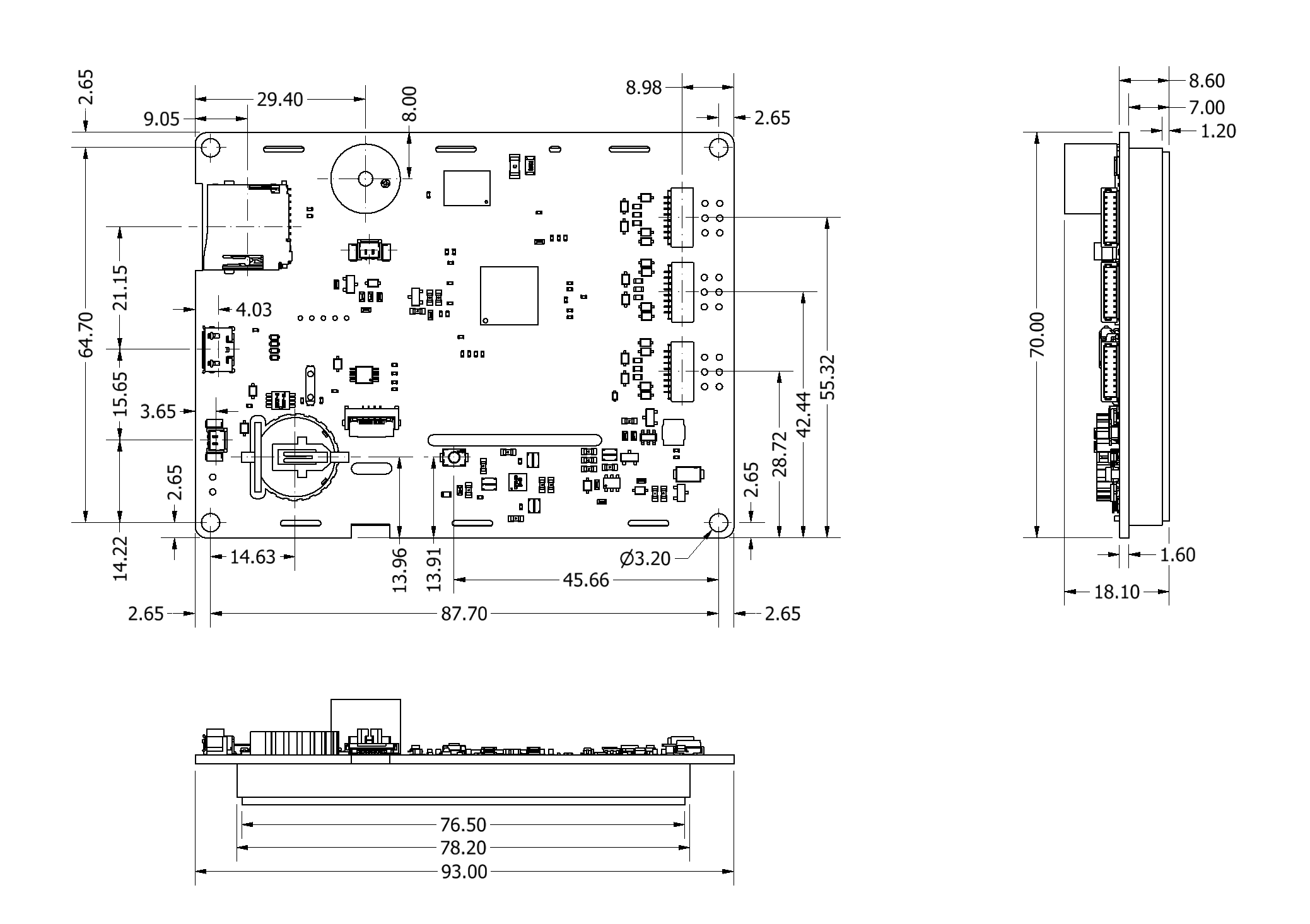 P64480-035T-L0101 - 2.png